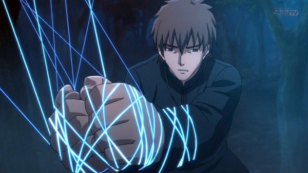 FateZero (28)