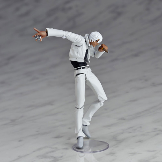 FIGURE-011765_03