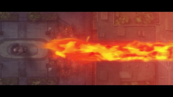 「アークナイツ 黎明前奏」2話感想 (79)