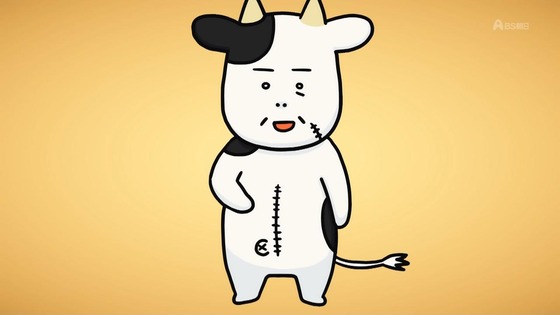 「百姓貴族」19話感想 (30)