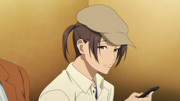 shirobako (21)