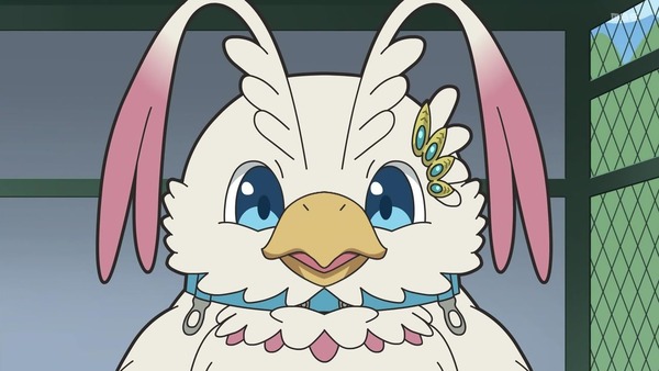 「異世界かるてっと2」2期 1話感想 画像 (31)