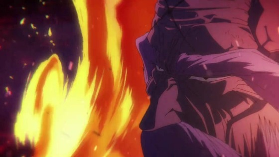「BLEACH 千年血戦篇」6話感想 (114)