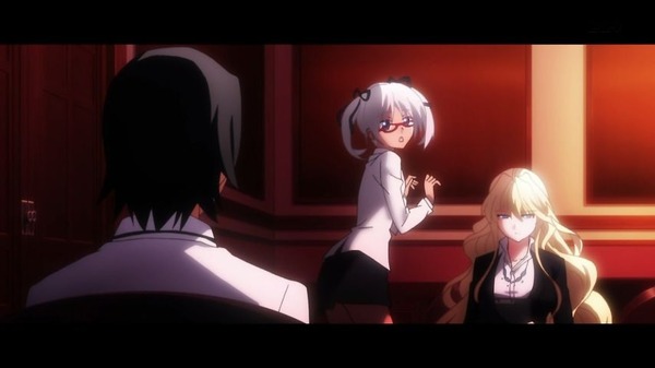 グリザイアの楽園 (60)