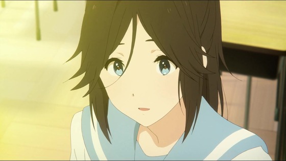映画「リズと青い鳥」感想 (347)