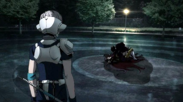 「十二大戦」11話 (48)