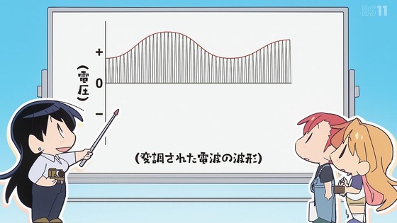 「瑠璃の宝石」12話感想 (62)