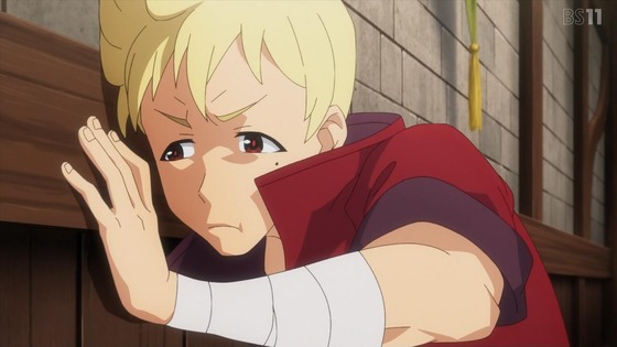 「この素晴らしい世界に祝福を!3」9話感想 (5)