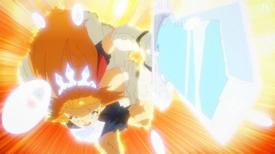 「プリンセスコネクト!(プリコネ)」2期 12話 最終回 感想 (15)
