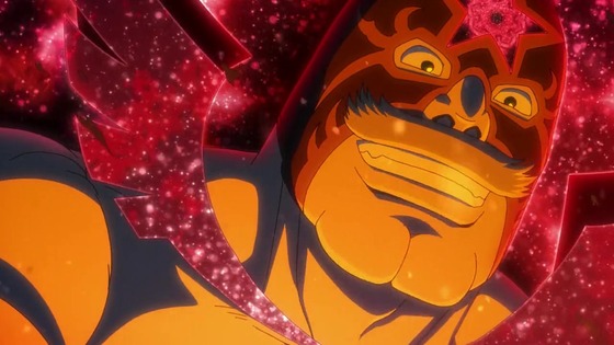 「BLEACH 千年血戦篇」18話感想 (107)