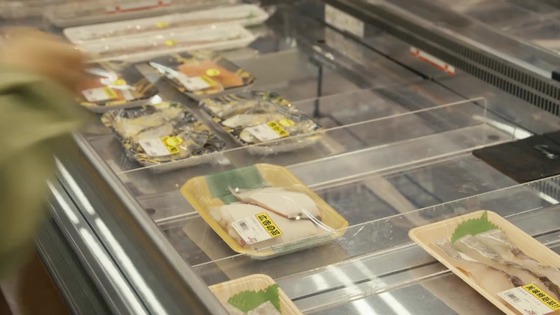 「きのう何食べた? season2」2期 1話感想 (51)