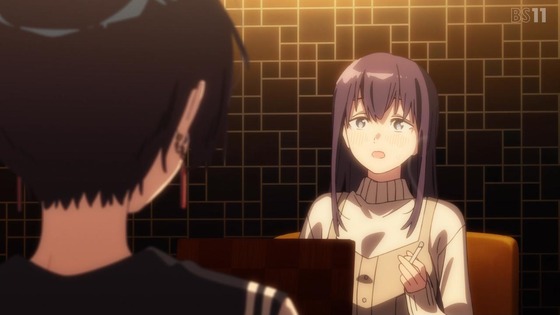 「上伊那ぼたん、酔へる姿は百合の花」10話感想 (17)