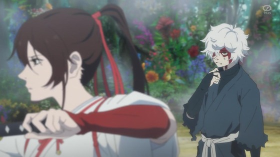 「地獄楽」6話感想 (54)