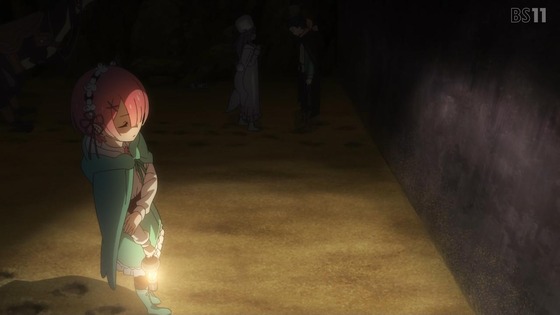 「リゼロ」69話感想 (36)