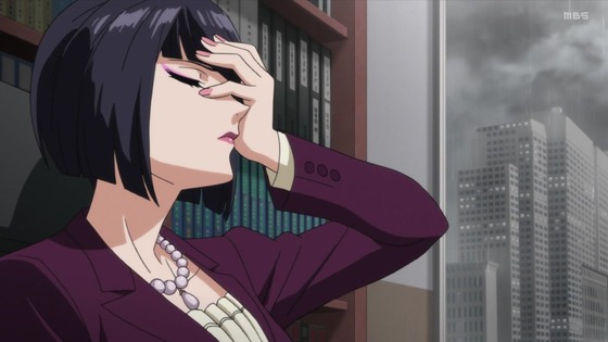 「A.I.C.O. Incarnation」第3話感想 (67)