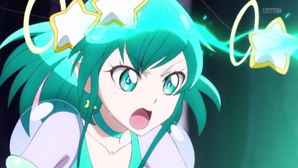 「スター☆トゥインクルプリキュア」19話感想  (21)