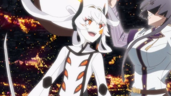 「刀使ノ巫女」23話感想 (63)