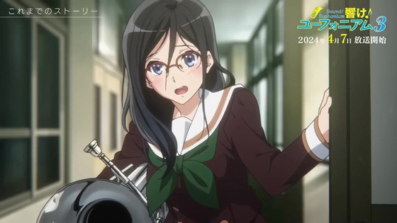 「今からでも楽しめる!響け!ユーフォニアム」感想 (67)