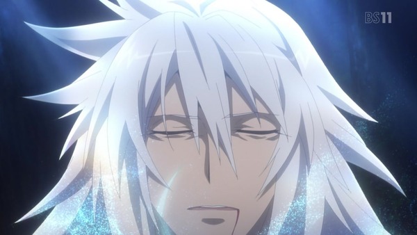 「FateApocrypha」4話 (54)