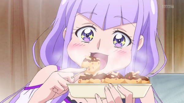 「HUGっと!プリキュア」49話感想 (29)