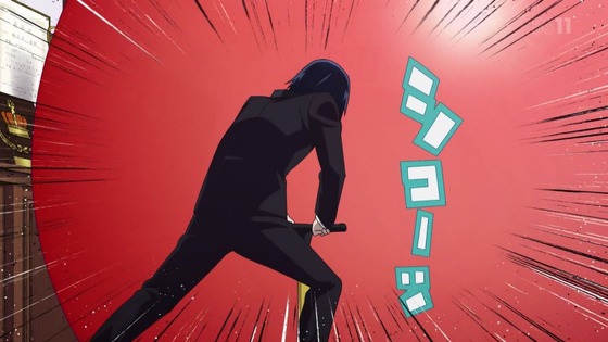 「かぐや様は告らせたい?」2期 12話感想 (131)