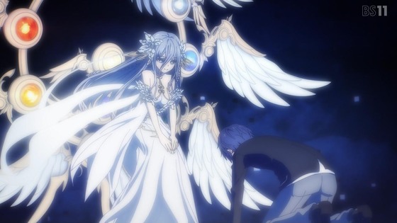 「デート・ア・ライブV」5期 8話感想 (18)