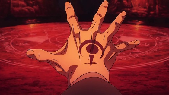 「Fate/strange Fake Whispers of Dawn」感想 (2)