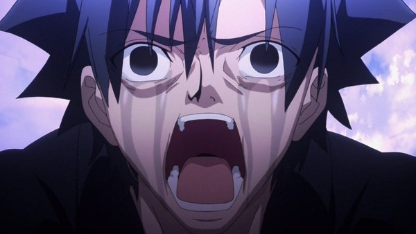 FateZero 19話感想 (91)