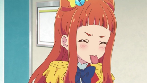 「アイカツスターズ!」第61話 (97)