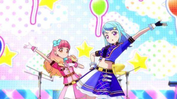アイカツフレンズ「アイカツフレンズ!」76話感想 (128)