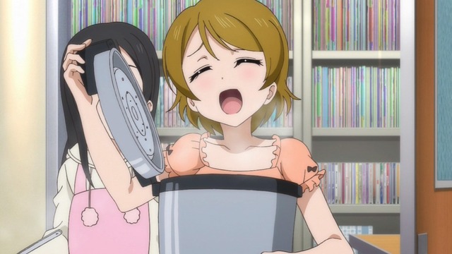 140622-2240290262-1440x810