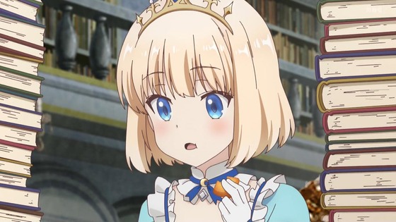 「ティアムーン帝国物語」1話感想 (71)