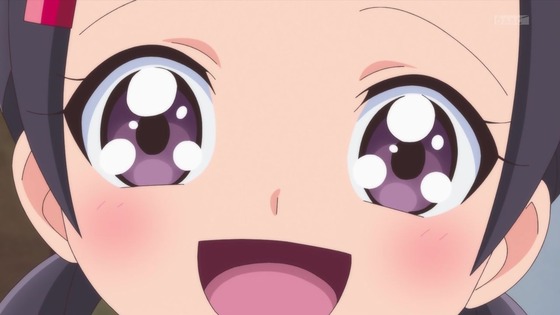 「ヒーリングっど プリキュア」第25話感想 画像 (51)