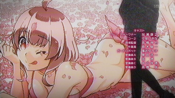 「16bitセンセーション ANOTHER LAYER」12話感想 (42)