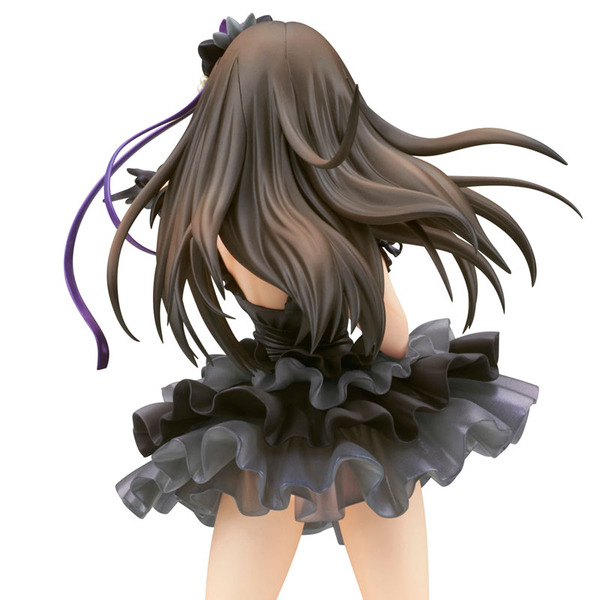 FIGURE-027356_07