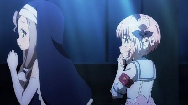 「魔法少女育成計画」 (43)