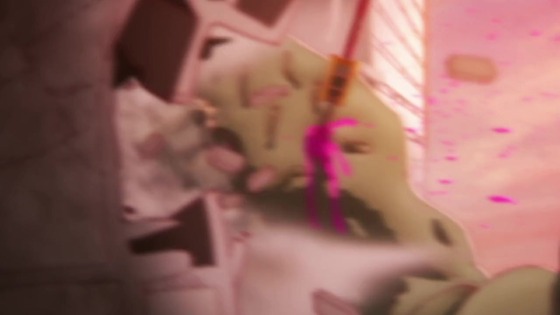 「アポカリプスホテル」4話感想 (115)