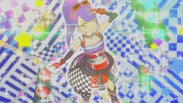 「アイカツスターズ!」第46話 (42)