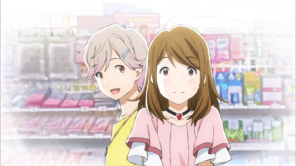 「月がきれい」6話 (53)