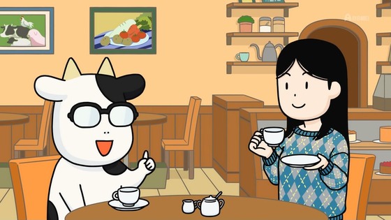 「百姓貴族」25話感想 (5)