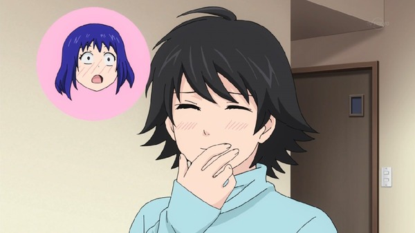 「斉木楠雄のΨ難」 (5)
