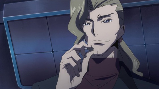 「コードギアス 反逆のルルーシュ」4話感想 (54)