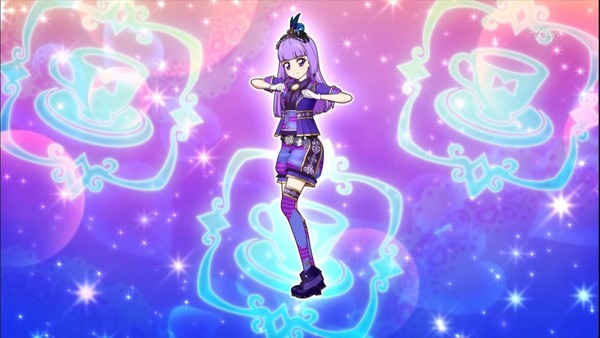 アイカツ! (37)