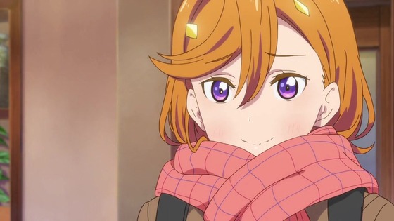 「ラブライブ！スーパースター!!」12話感想 (27)