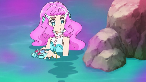「トロピカル~ジュ!プリキュア」1話感想 (125)