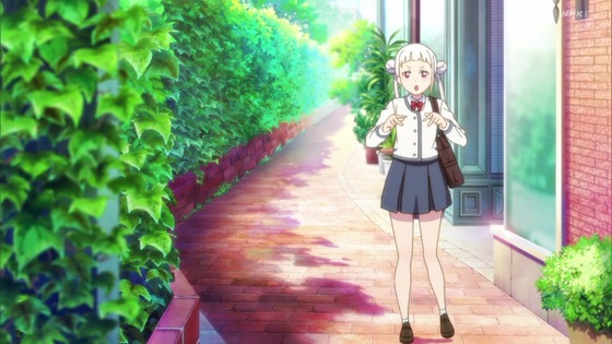 「ラブライブ!スーパースター!!」2話感想 (65)