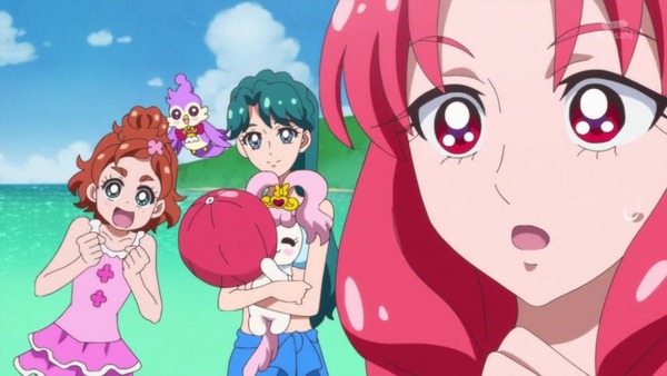 GO！プリンセスプリキュア (12)