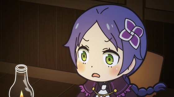 「リゼロ」49話感想 (137)