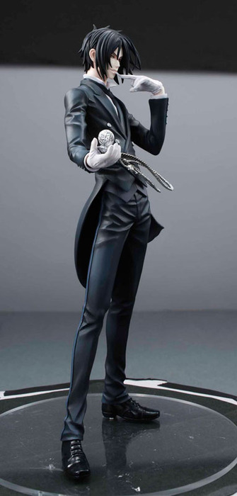 FIGURE-008971_02