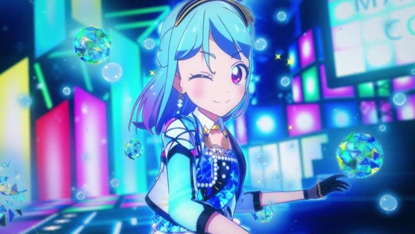 「アイカツフレンズ!」55話感想 (18)